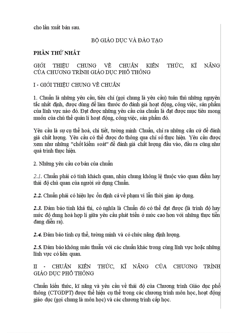 image for page Chuan KTKN dia li 10