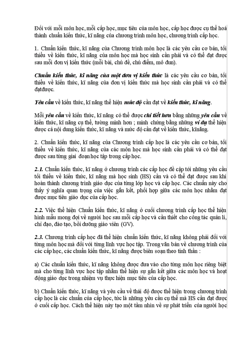 image for page Chuan KTKN dia li 10