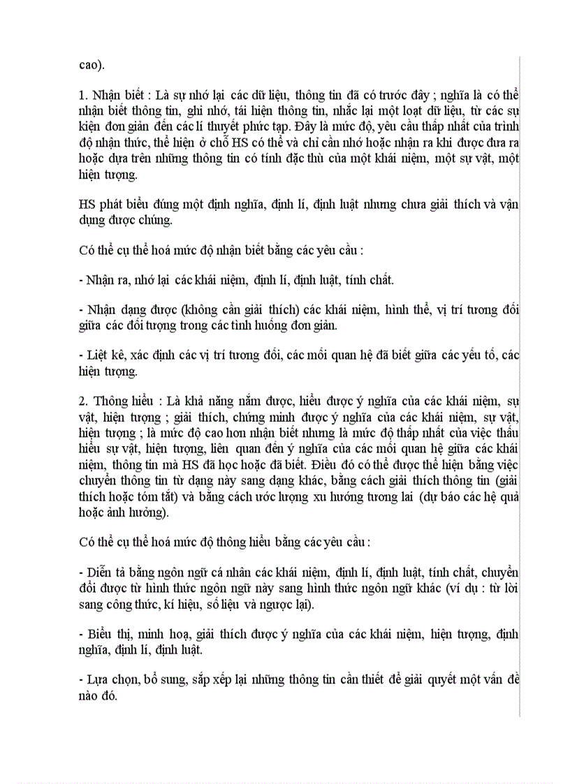 image for page Chuan KTKN dia li 10