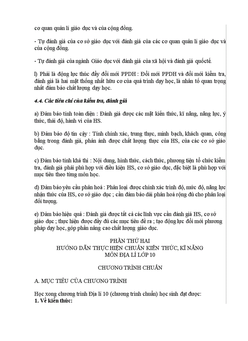 image for page Chuan KTKN dia li 10