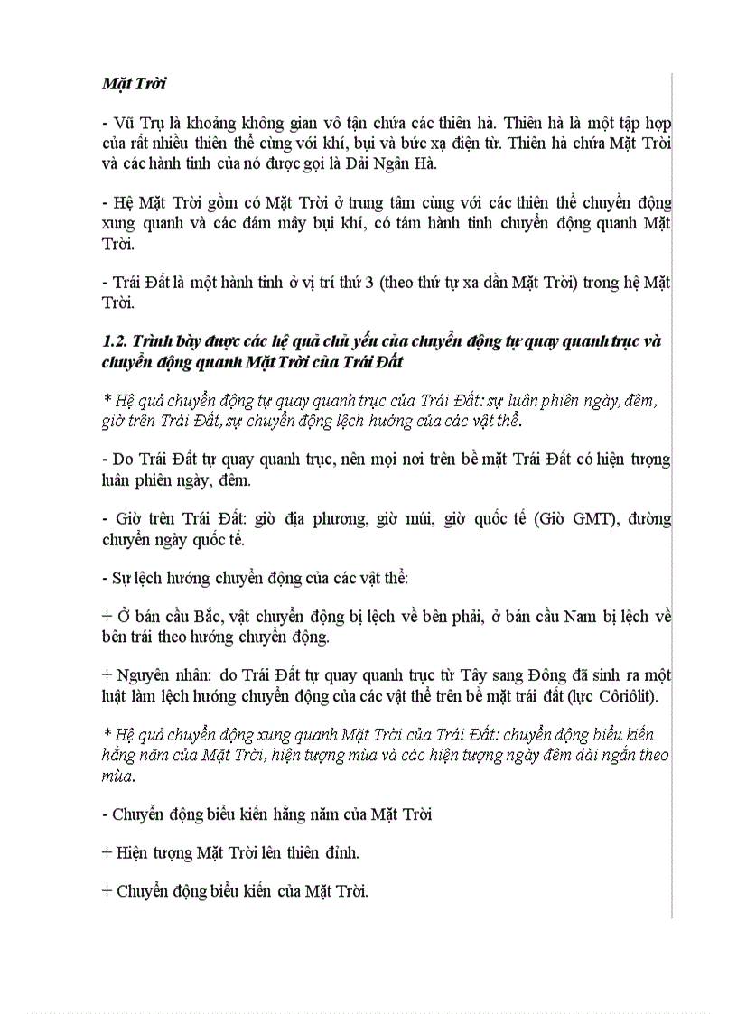 image for page Chuan KTKN dia li 10