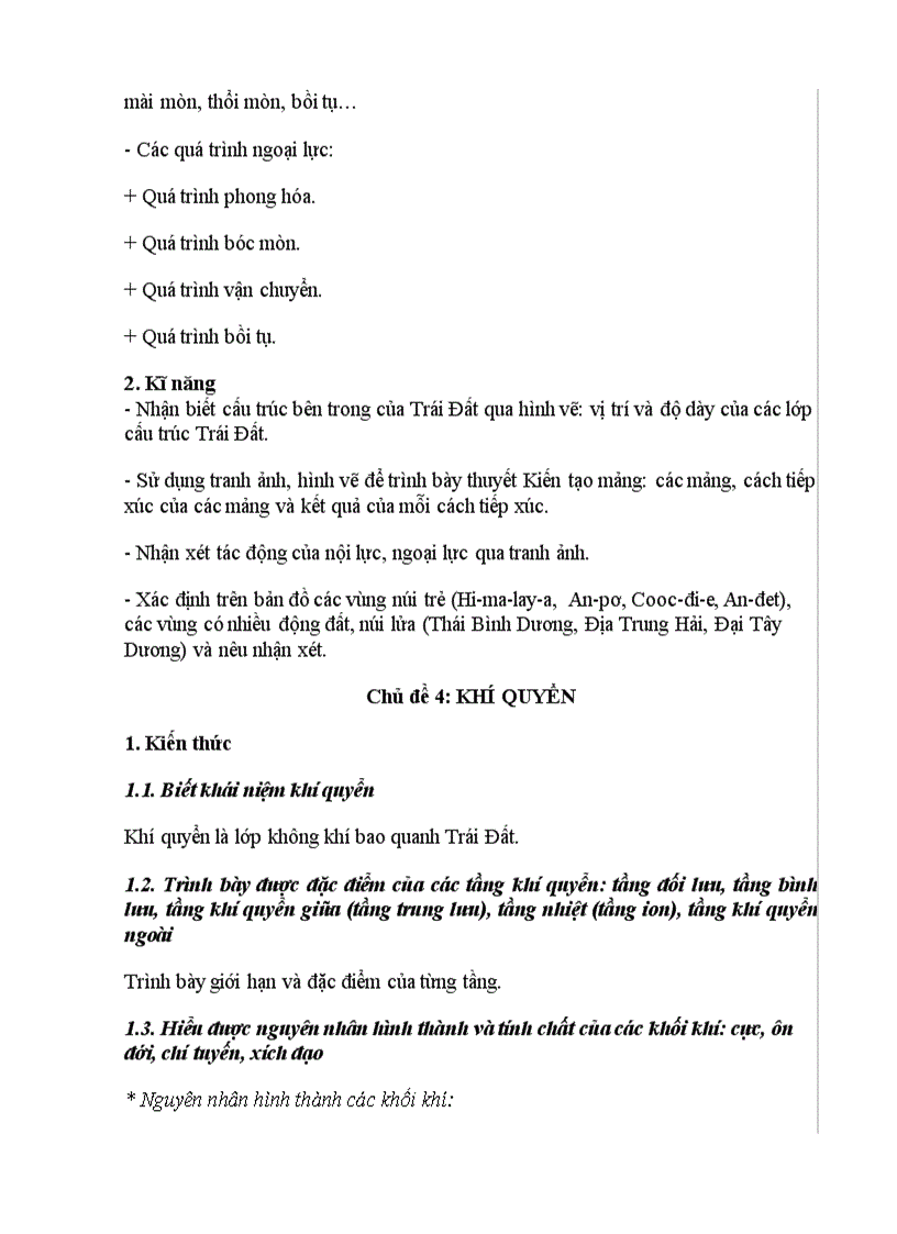 image for page Chuan KTKN dia li 10