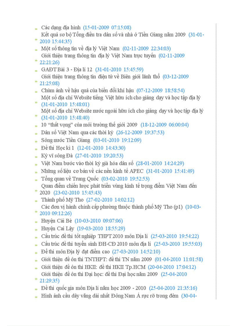 image for page Chuan KTKN dia li 10