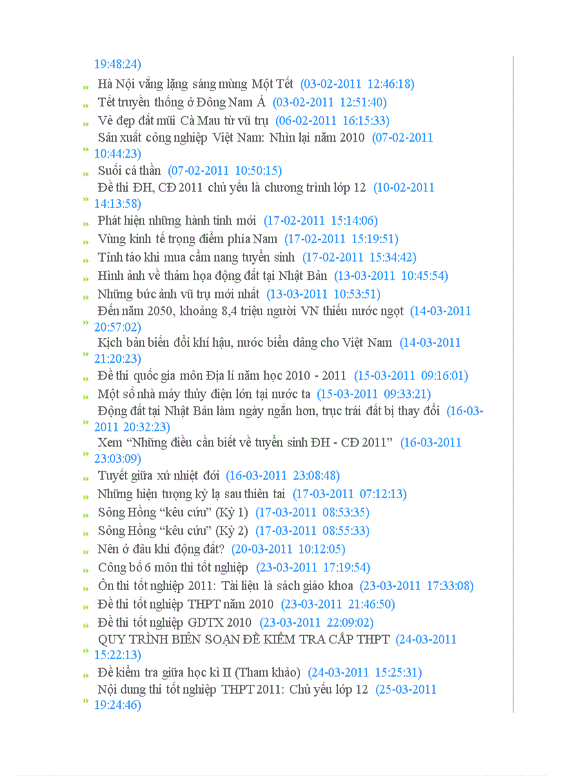 image for page Chuan KTKN dia li 10