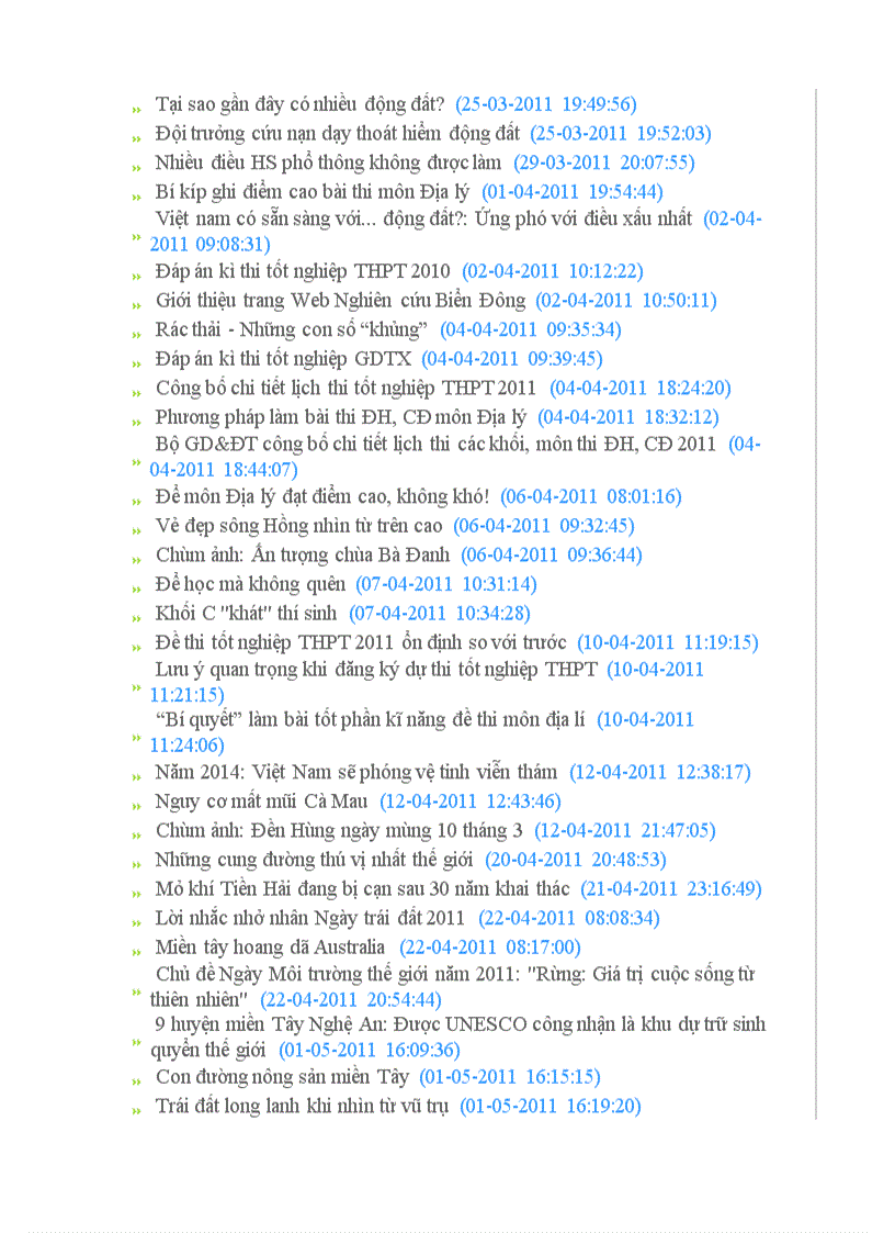 image for page Chuan KTKN dia li 10