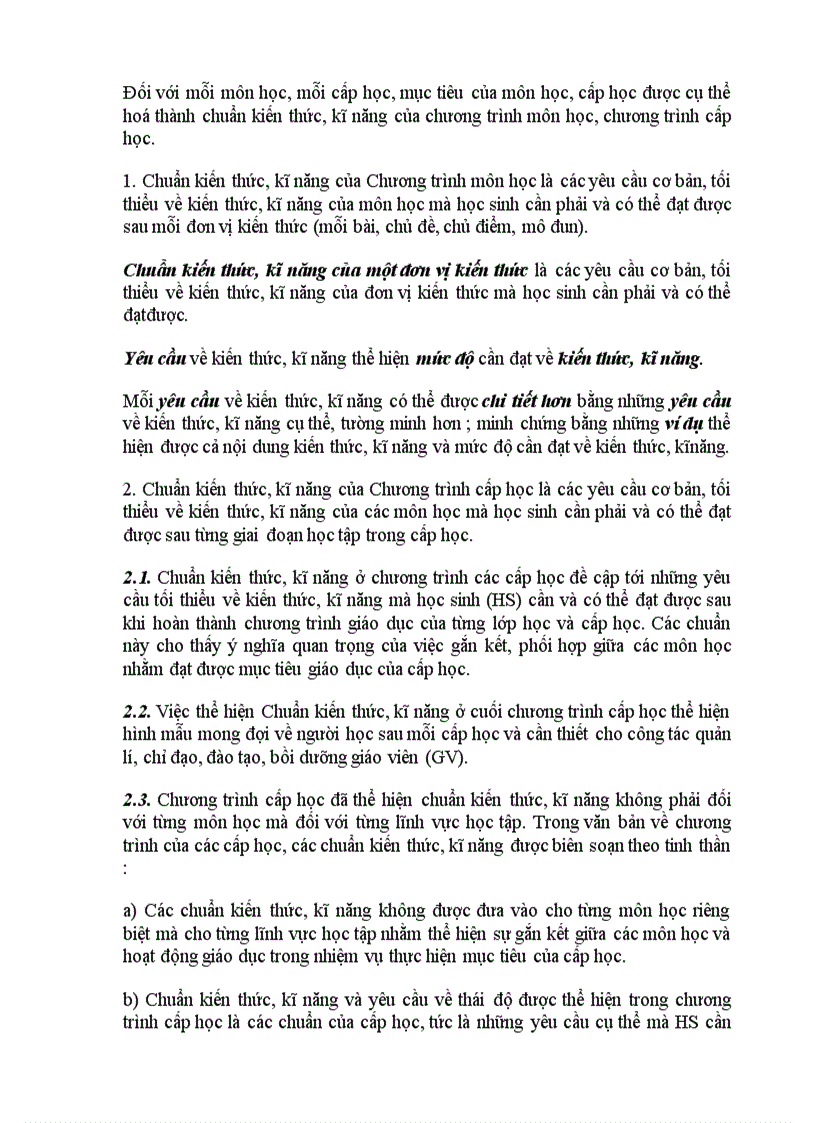 image for page Chuẩn KT KN địa lí 10