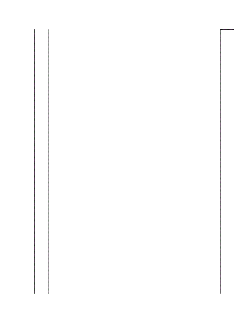 image for page Đề kiểm tra học kì 1