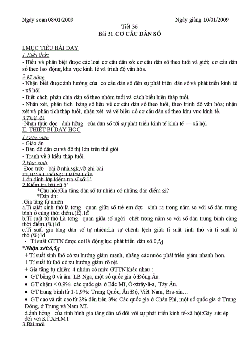 image for page Dia 10 nang cao