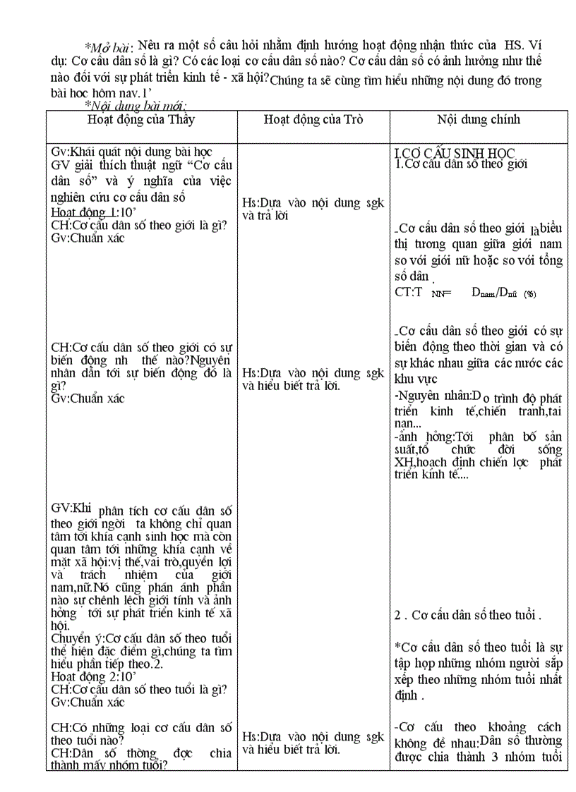 image for page Dia 10 nang cao