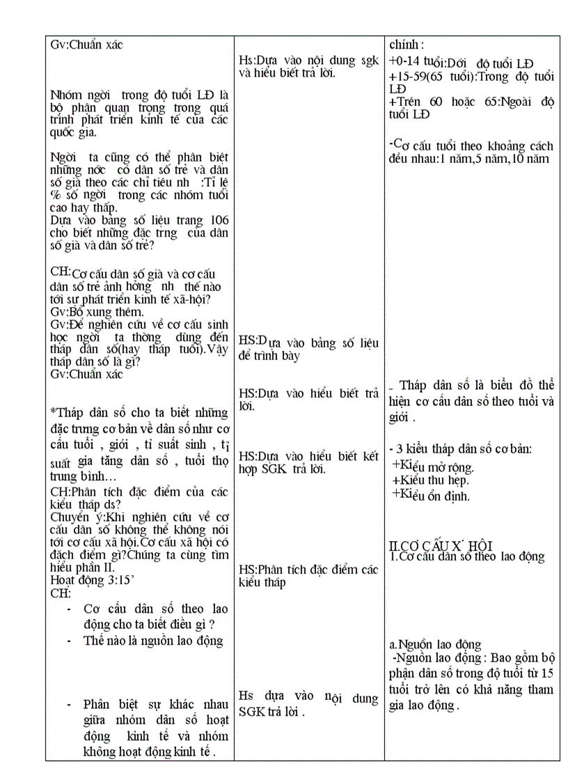 image for page Dia 10 nang cao