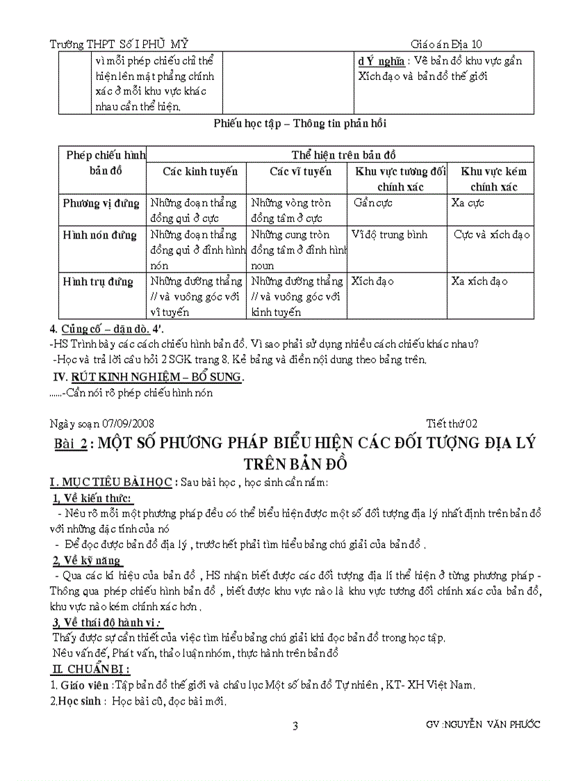 image for page Dia li 10 cb 3 cot