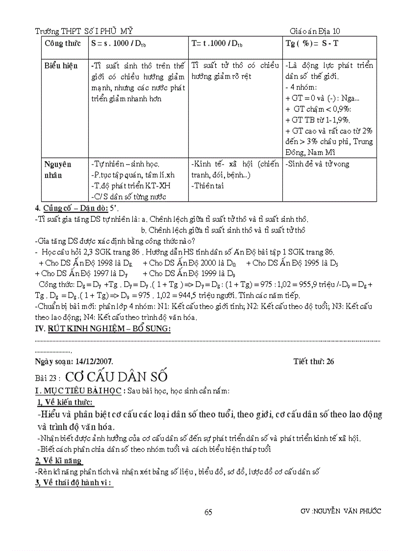 image for page Dia li 10 cb 3 cot