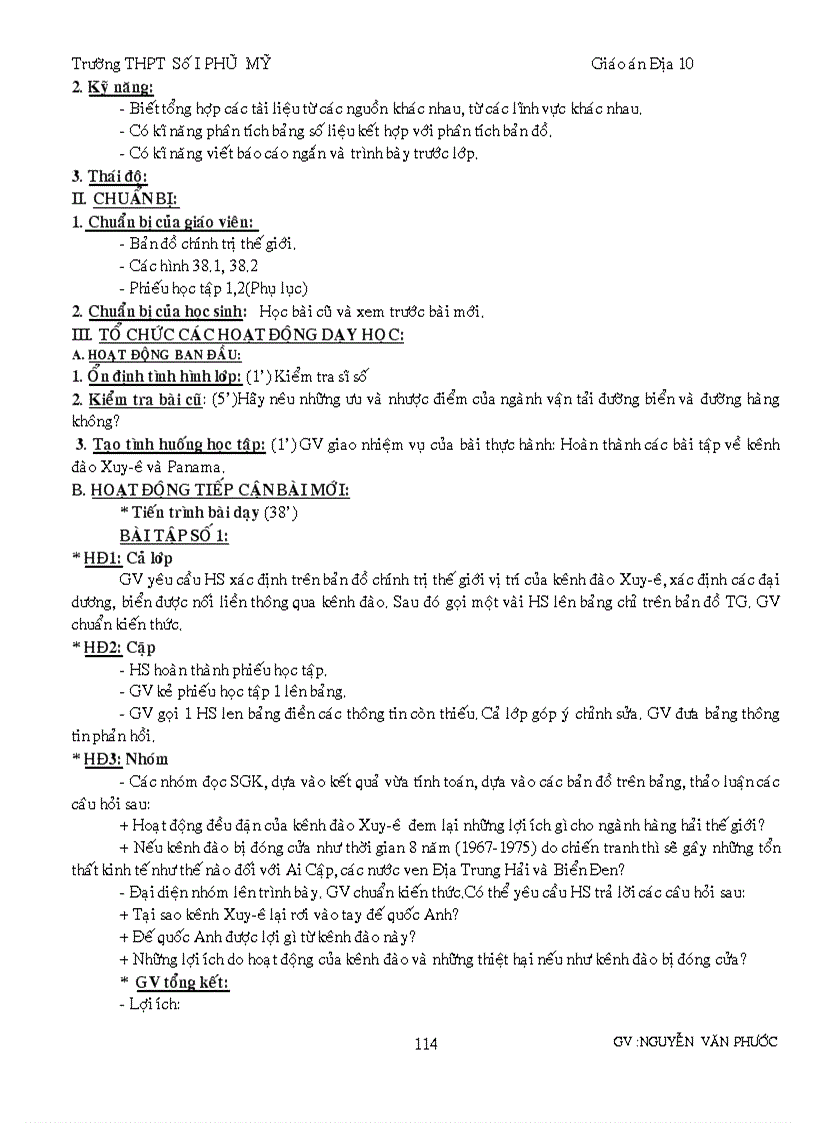 image for page Dia li 10 cb 3 cot