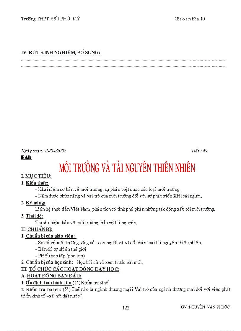 image for page Dia li 10 cb 3 cot