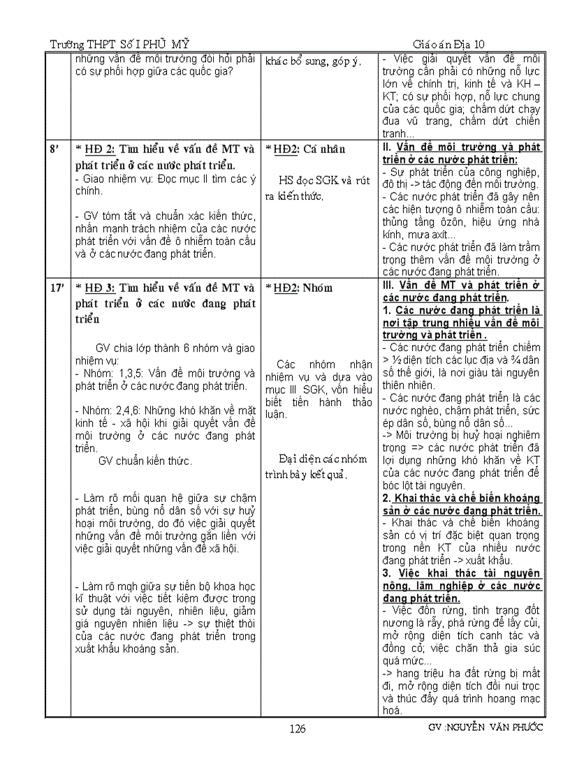 image for page Dia li 10 cb 3 cot