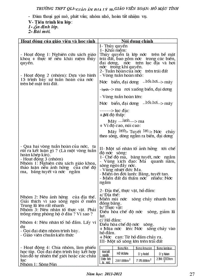 image for page Địa lí 10 cơ bản soạn theo kỹ năng sống