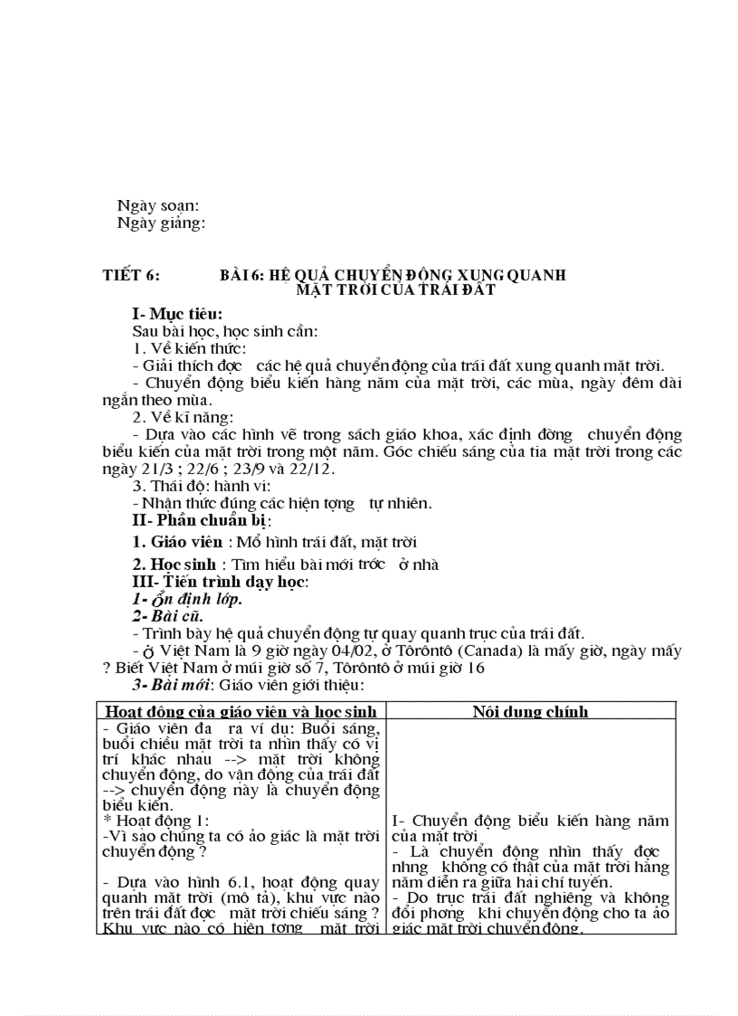 image for page Dia li 10 sach moi