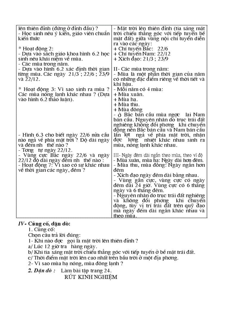 image for page Dia li 10 sach moi