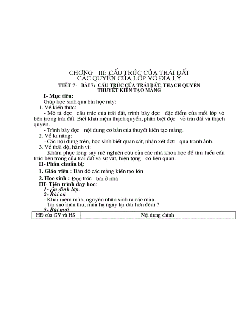 image for page Dia li 10 sach moi