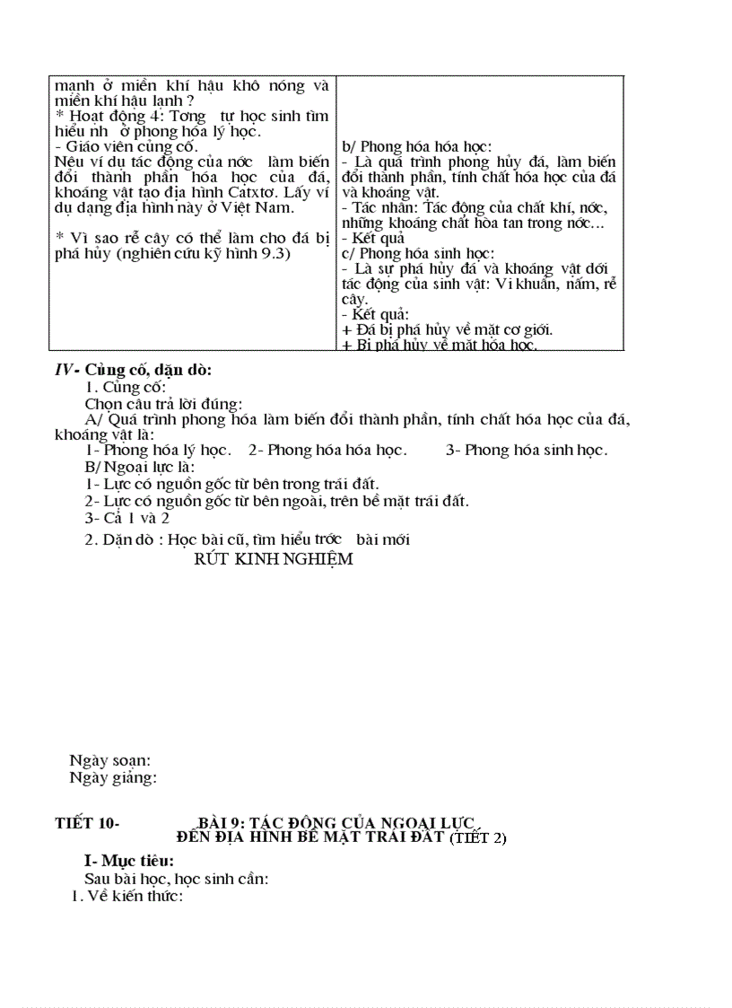 image for page Dia li 10 sach moi