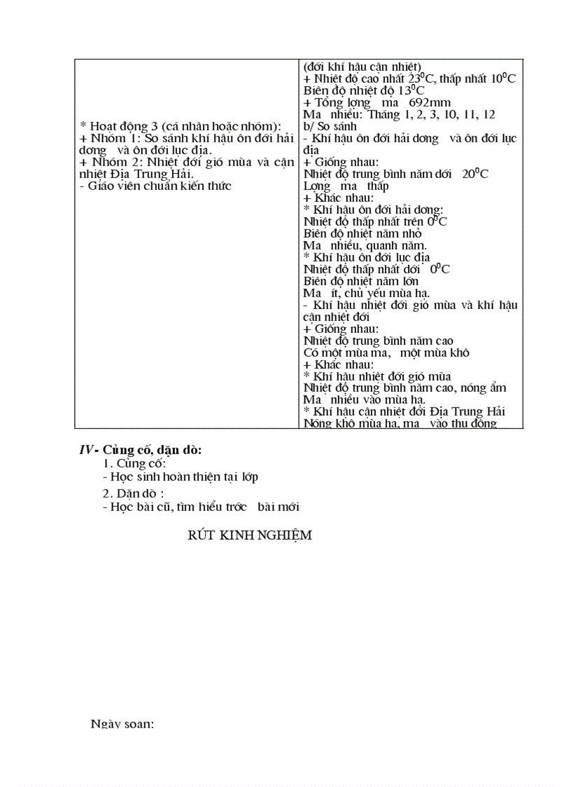 image for page Dia li 10 sach moi