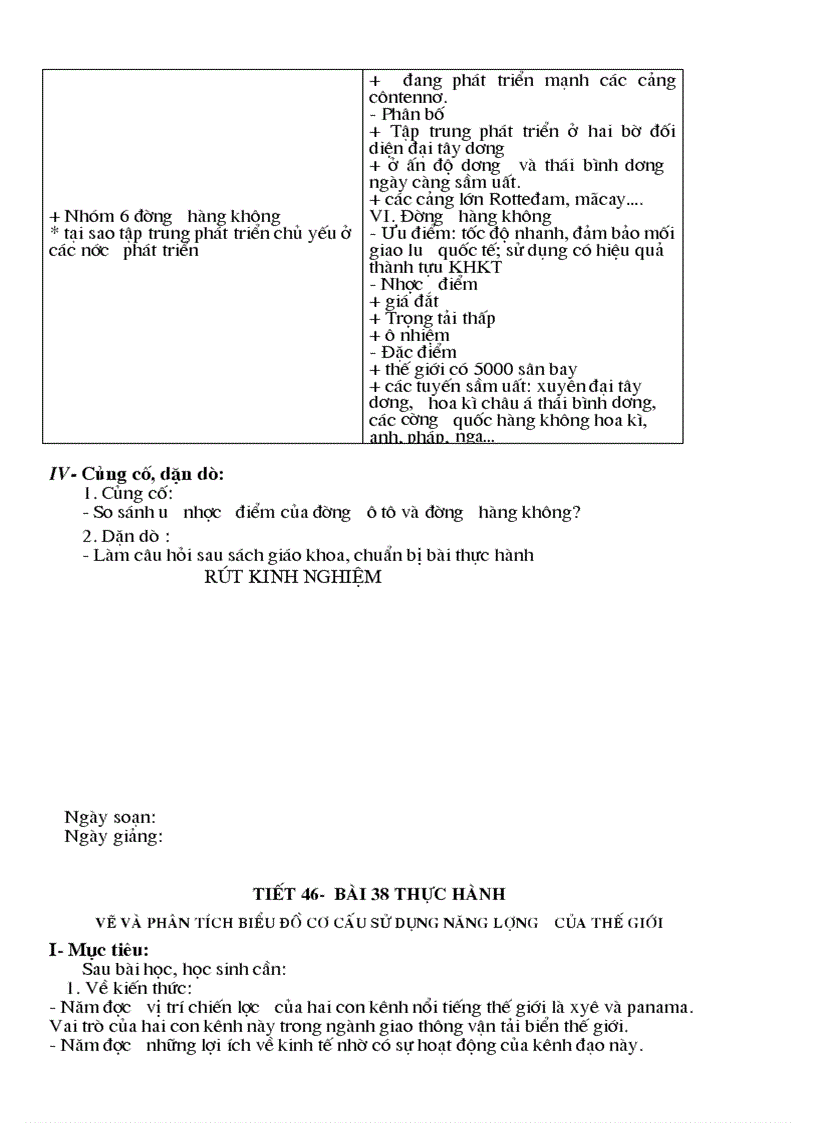 image for page Dia li 10 sach moi