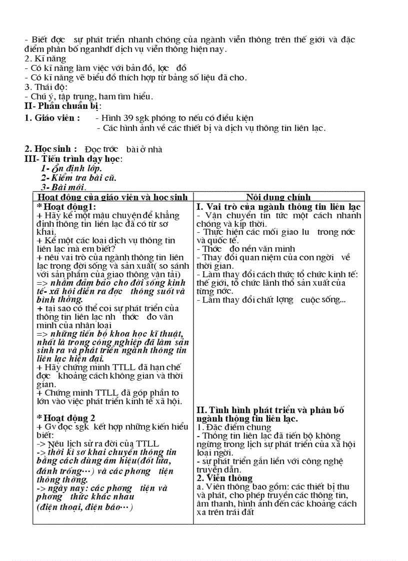 image for page Dia li 10 sach moi