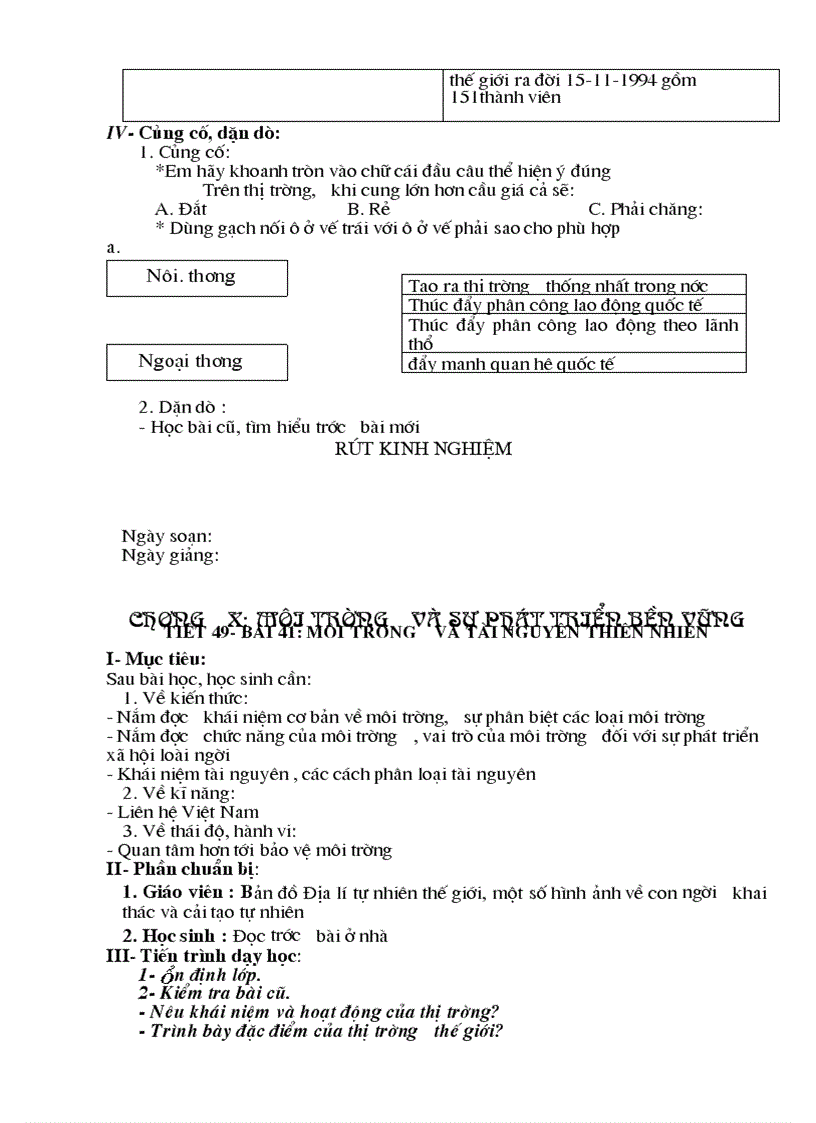 image for page Dia li 10 sach moi