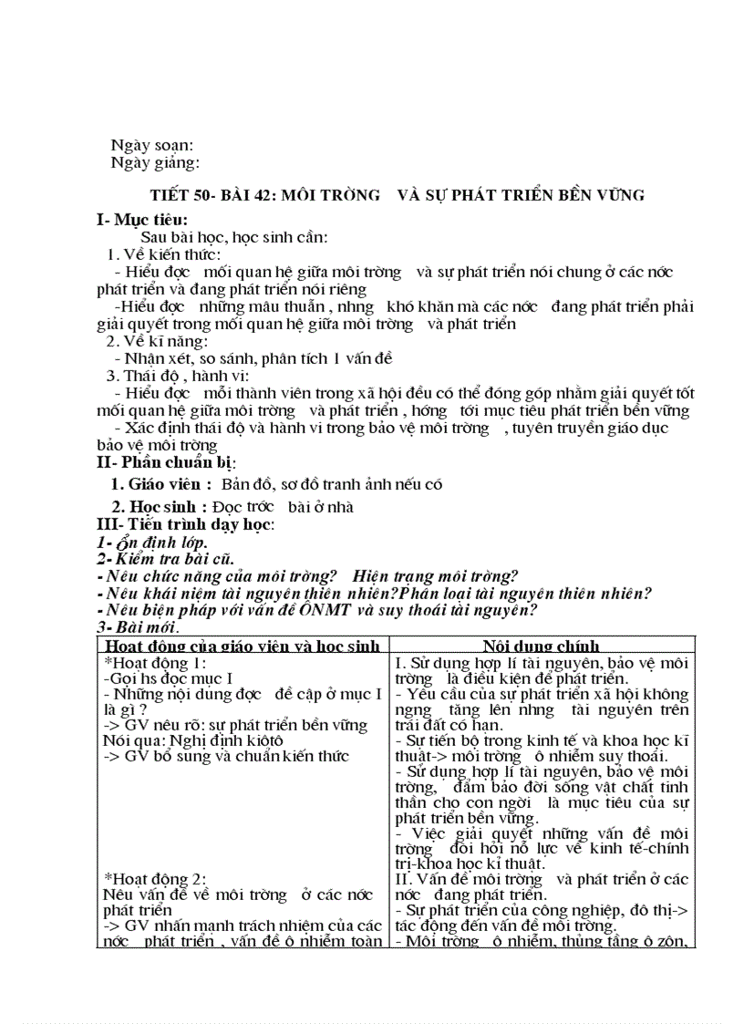 image for page Dia li 10 sach moi