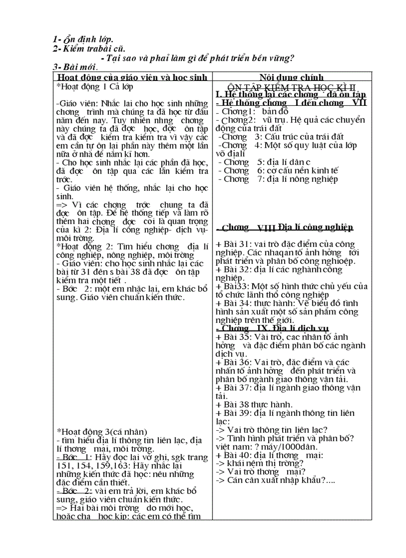 image for page Dia li 10 sach moi