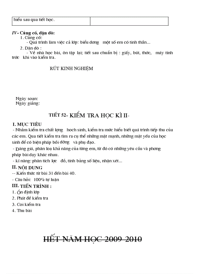 image for page Dia li 10 sach moi