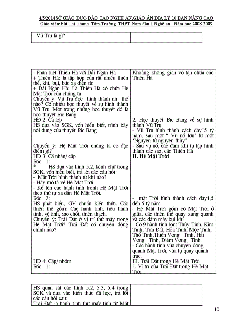 image for page Dia li 10 1