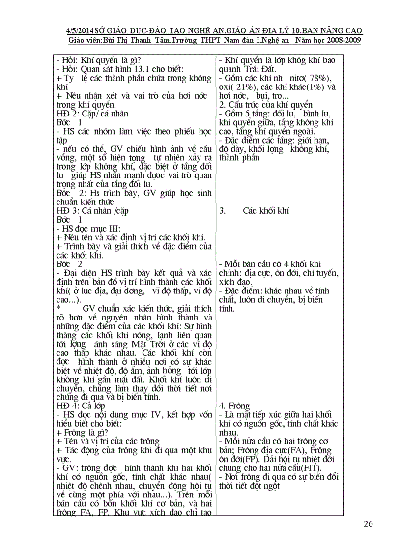 image for page Dia li 10 1