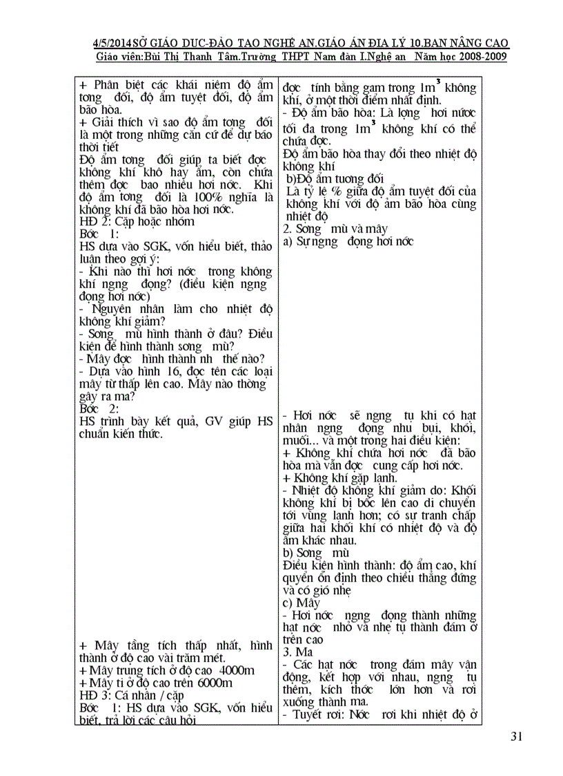 image for page Dia li 10 1