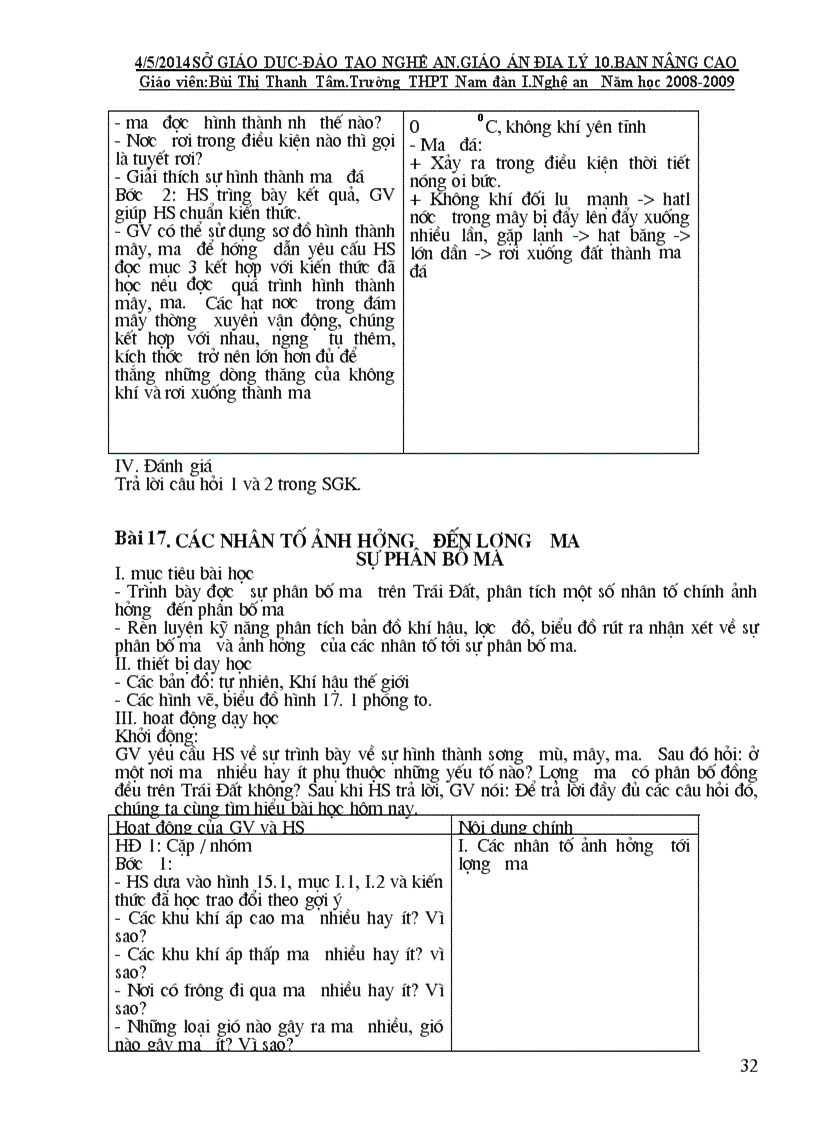 image for page Dia li 10 1