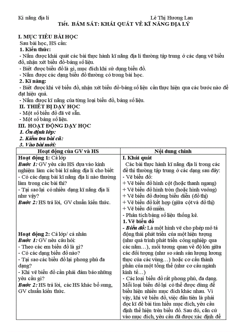 image for page Dia li