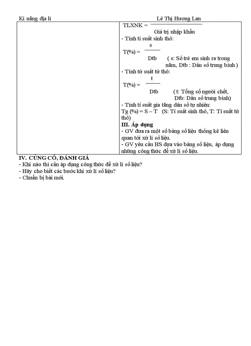 image for page Dia li