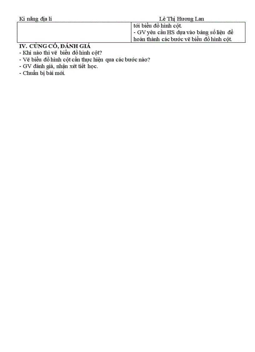 image for page Dia li