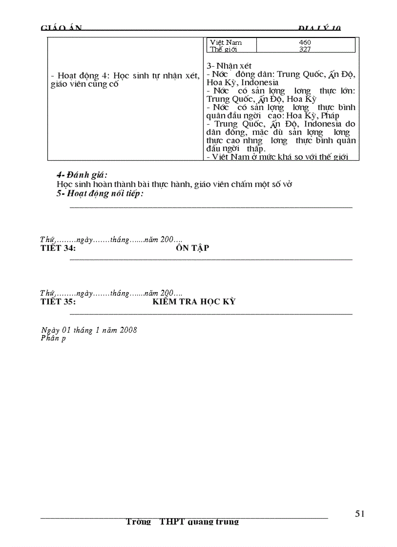 image for page Địa lý cơ bản 10 đầy đủ