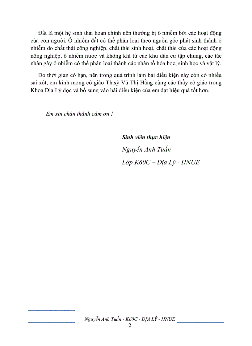 image for page Địa lý tự nhiên 3