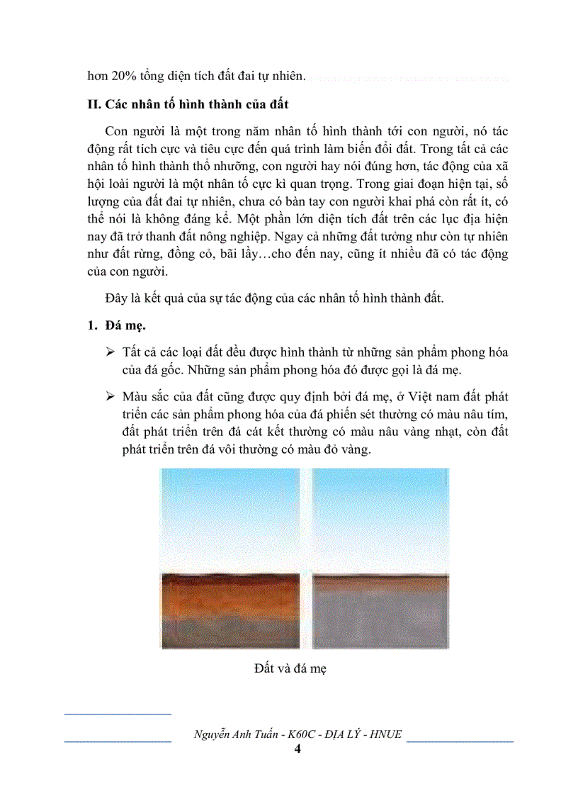 image for page Địa lý tự nhiên 3