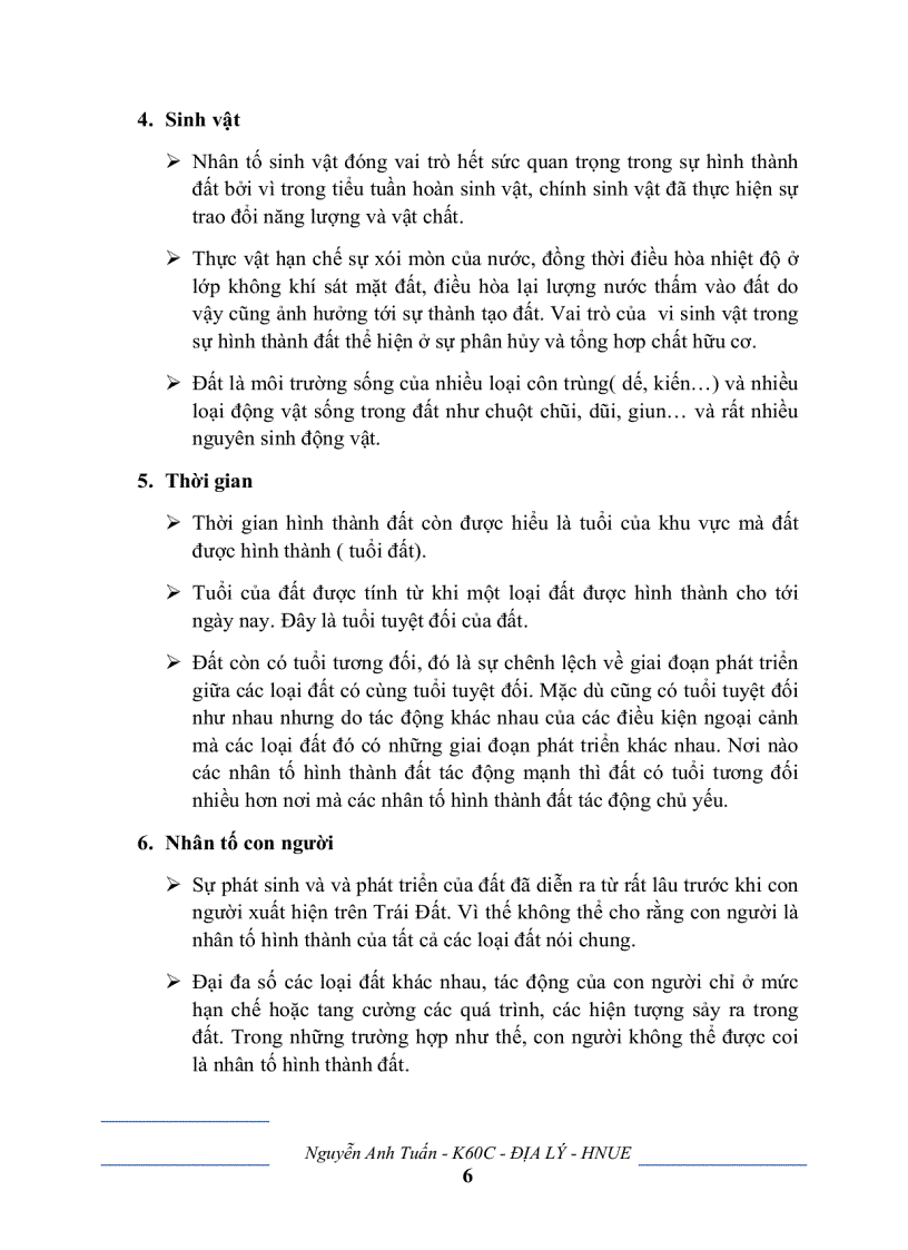 image for page Địa lý tự nhiên 3