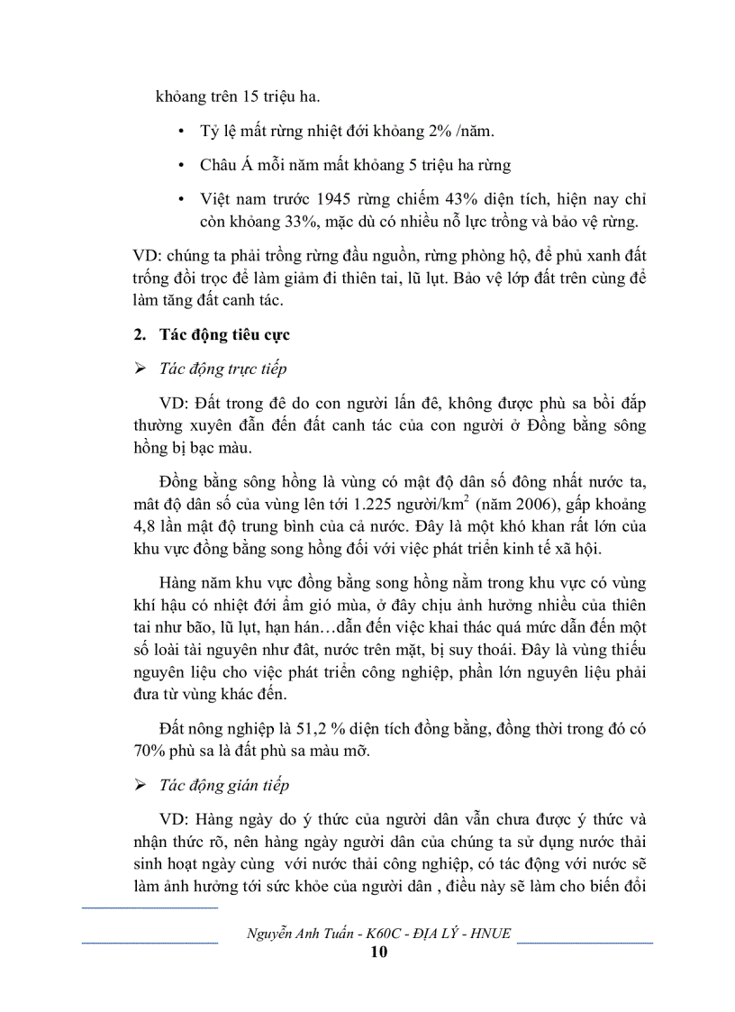 image for page Địa lý tự nhiên 3