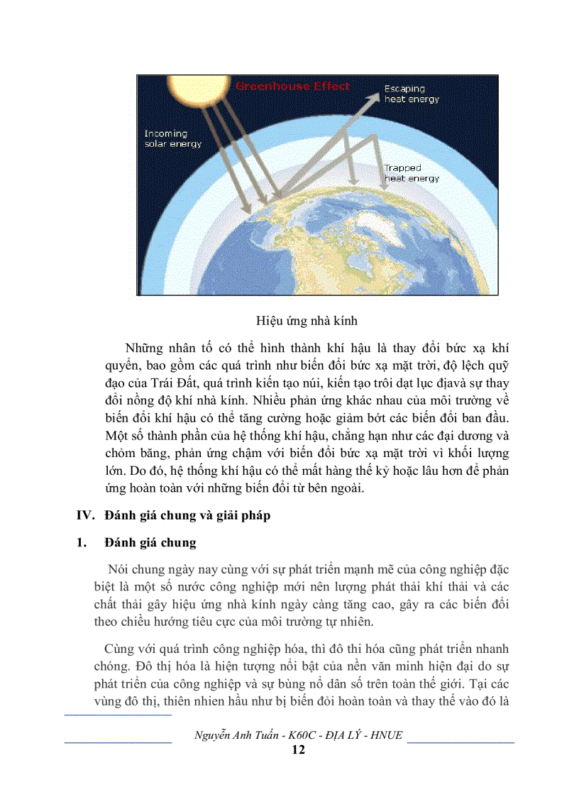 image for page Địa lý tự nhiên 3