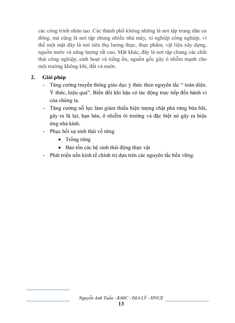 image for page Địa lý tự nhiên 3