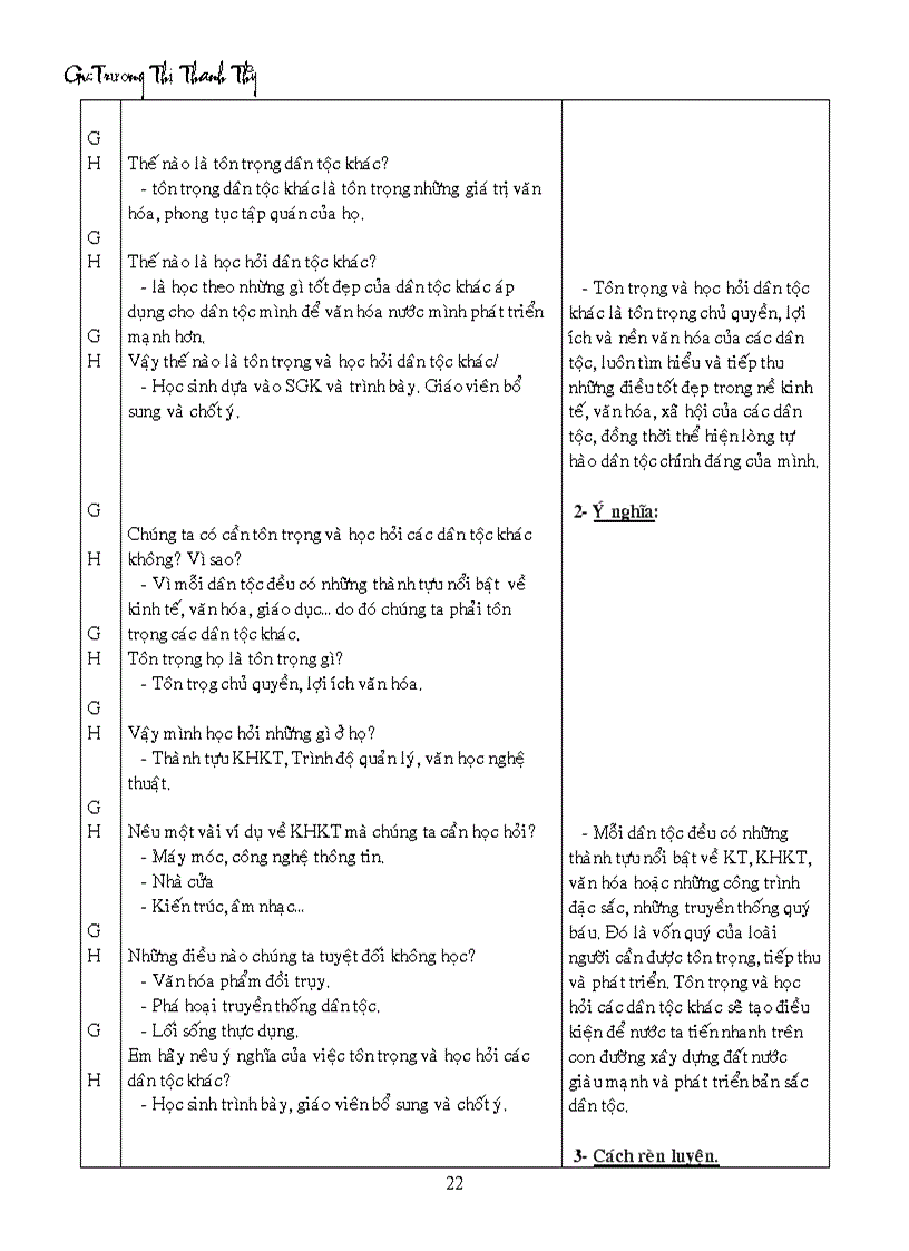 image for page Ga gdcd lớp 8