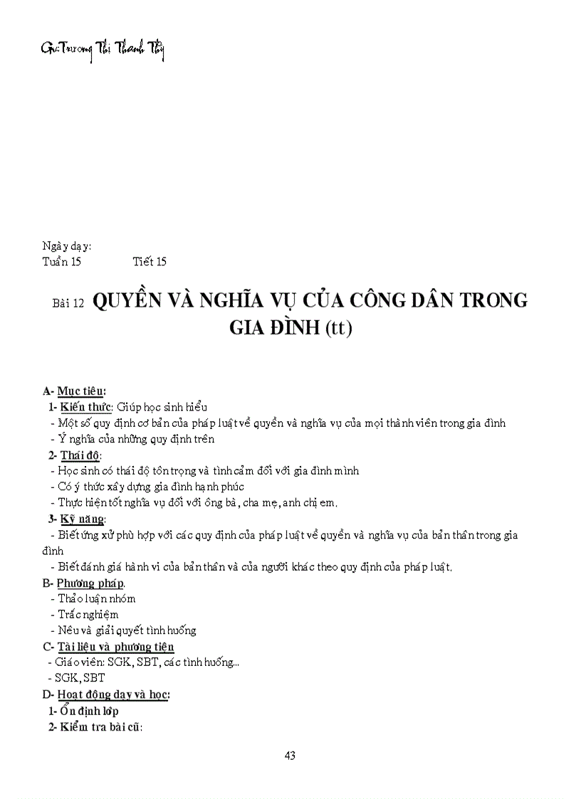 image for page Ga gdcd lớp 8