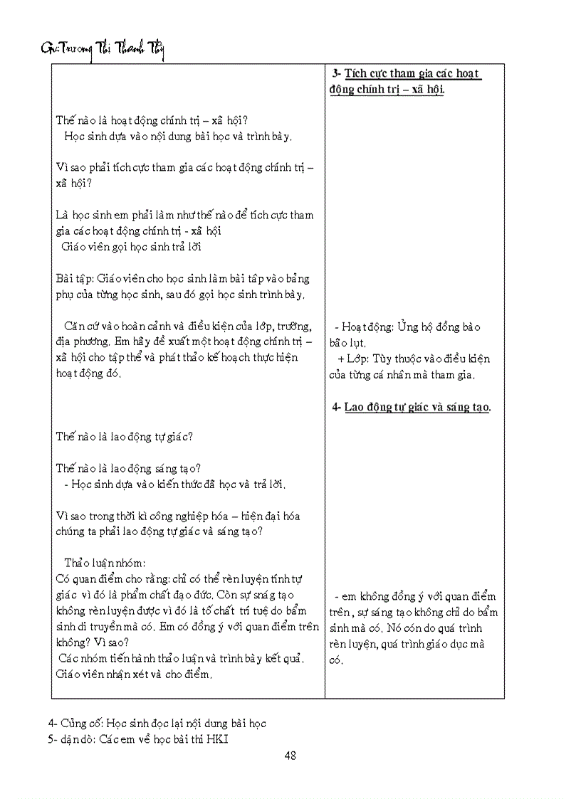 image for page Ga gdcd lớp 8