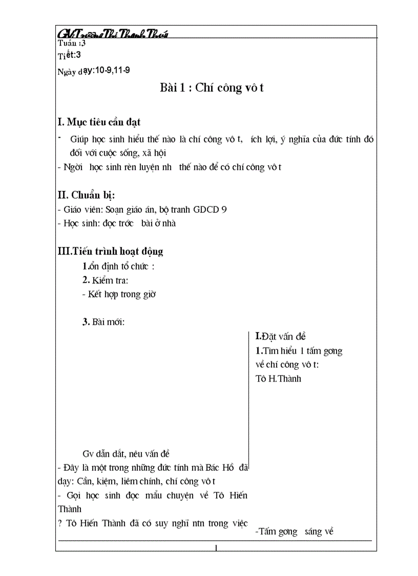 image for page Ga gdcd lớp9