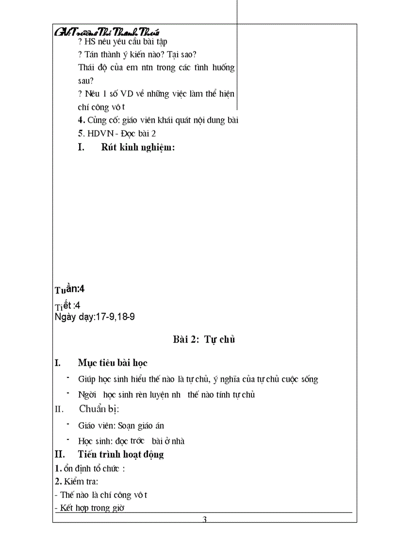 image for page Ga gdcd lớp9